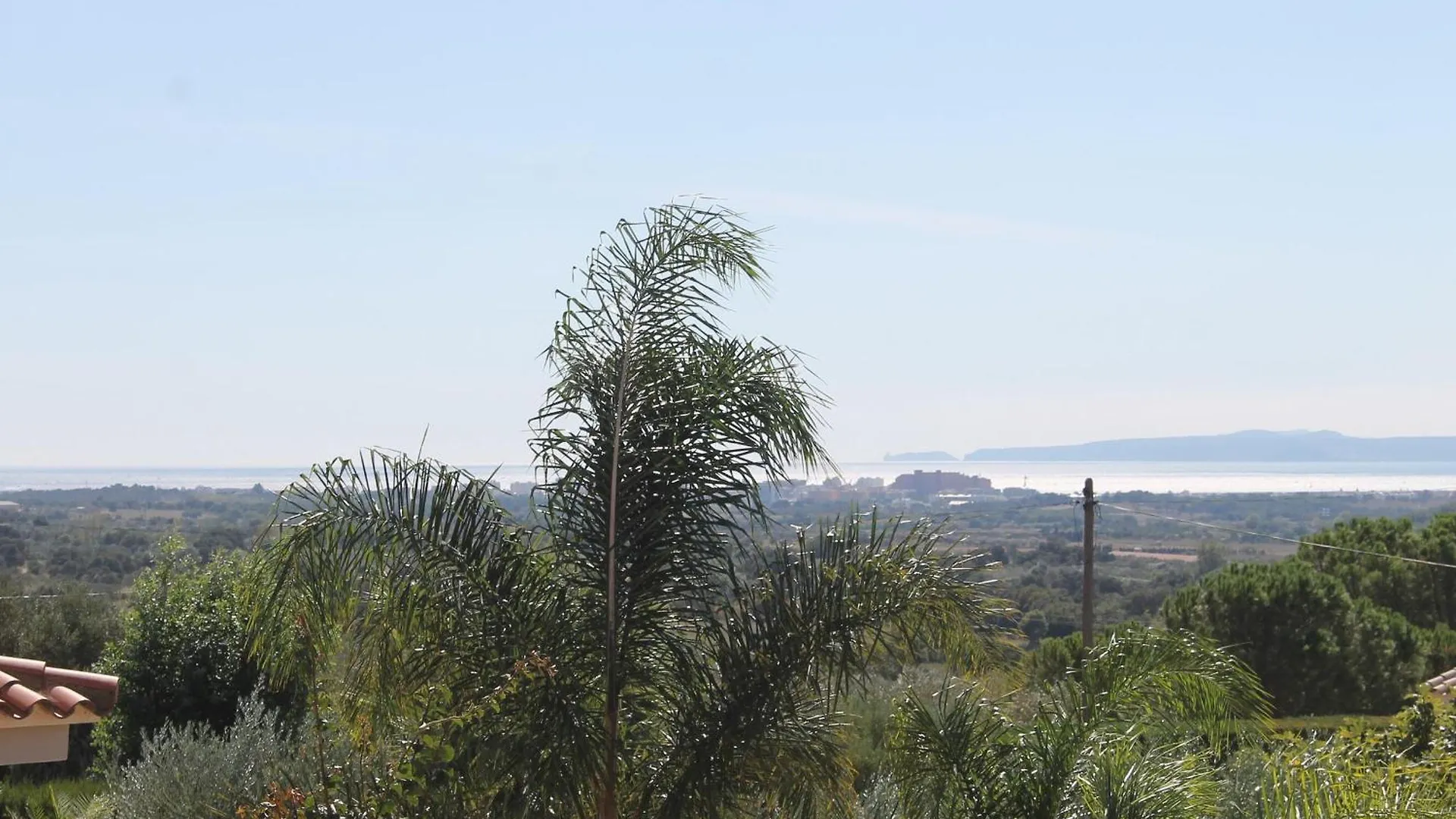 Сasa de vacaciones Villa Alquiler Casa Maria, Pau, Costa Brava - Es-366-10 España