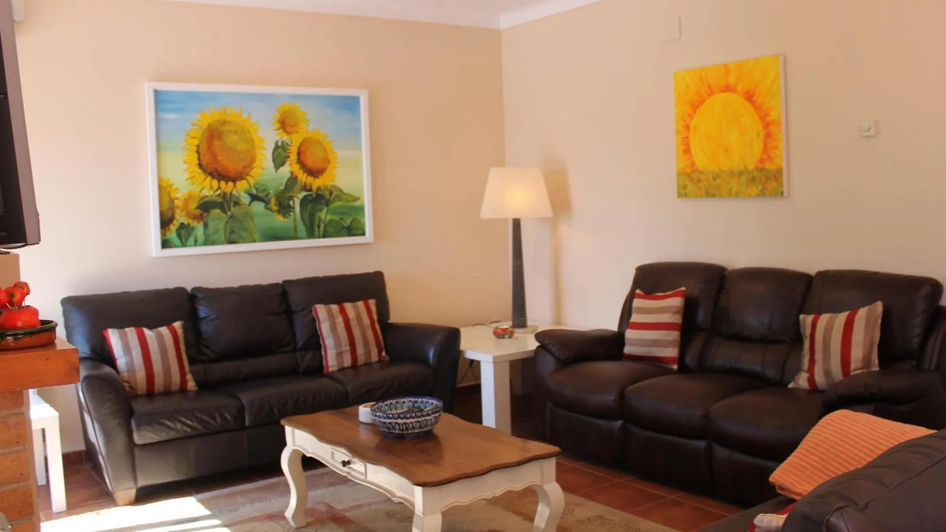 Villa Alquiler Casa Maria, Pau, Costa Brava - Es-366-10 Сasa de vacaciones Pau
