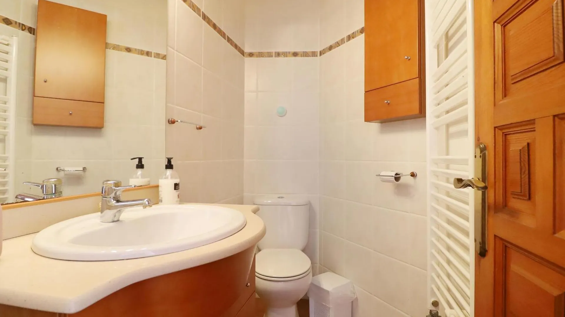 Villa Alquiler Casa Maria, Pau, Costa Brava - Es-366-10